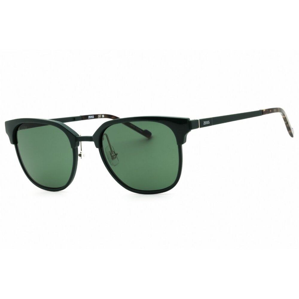 Zeiss Sunglasses ZS24546-301-57 New with tags